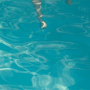 Vignette 02 série enfance c'est si bon Sandrine Léon