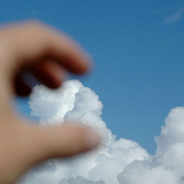 Vignette 13 série enfance c'est si bon Sandrine Léon