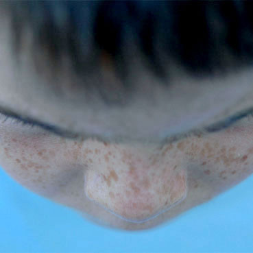 Vignette 14 série enfance c'est si bon Sandrine Léon