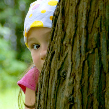 Vignette 20 série enfance c'est si bon Sandrine Léon