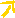 forward