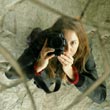 Sandrine Leon
